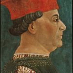 Francesco Sforza