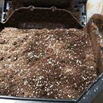 super soil in turner