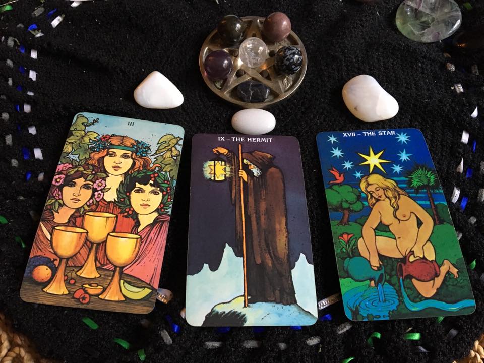 tarot 1172016